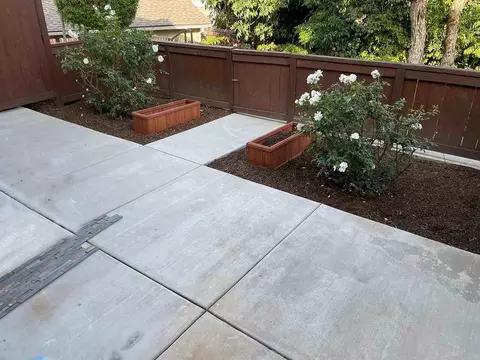 1700 Peppertree Ln, Fullerton, CA 92835 photo 12