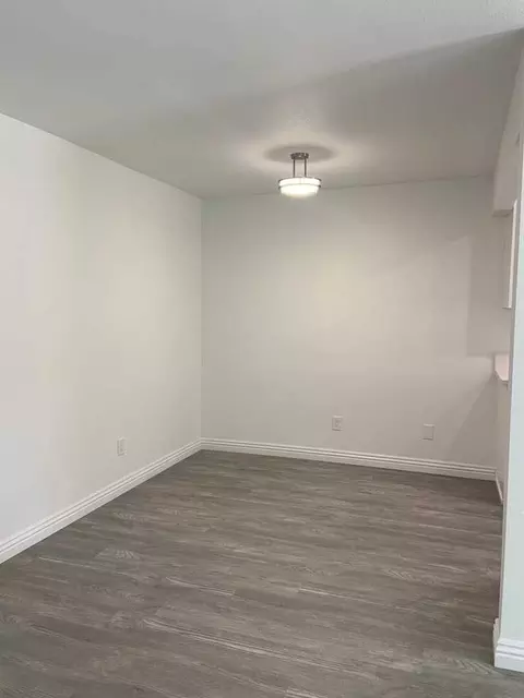 1700 Peppertree Ln, Fullerton, CA 92835 photo 4