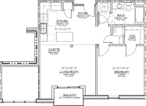 456 W Main St, Waukesha, WI 53186