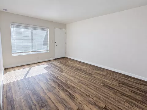 4417 Idaho St, San Diego, CA 92116