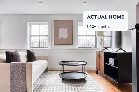 211 W Springfield St, Boston, MA 02118