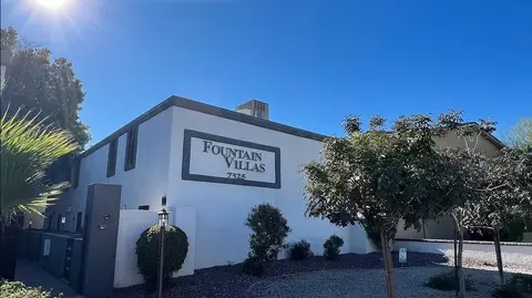 7325 E Belleview St, Scottsdale, AZ 85257