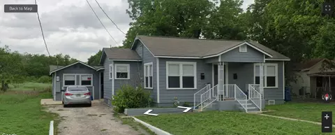 111 Zuehl, Schertz, TX 78154