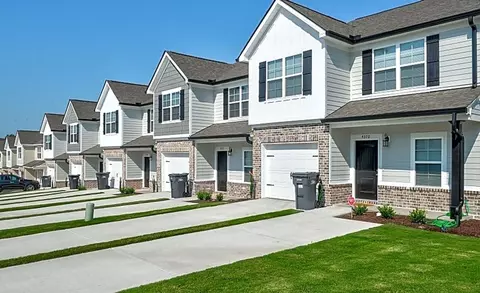 4218 Valencia Ln, Augusta, GA 30906