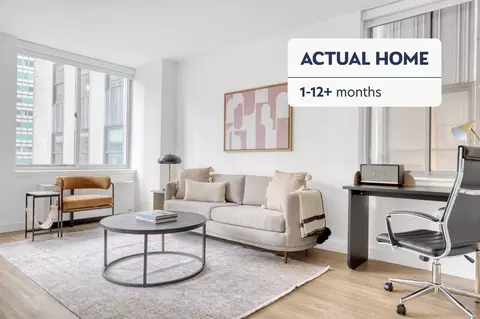 15 Cliff St, New York, NY 10038