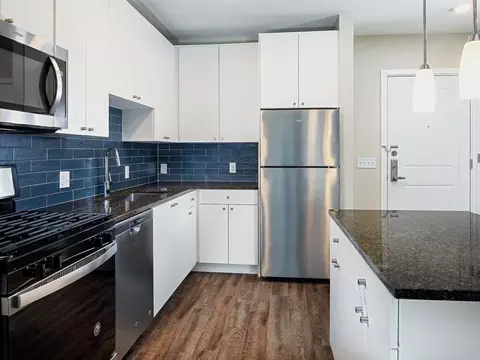 79 Alexander St, Yonkers, NY 10701 photo 13