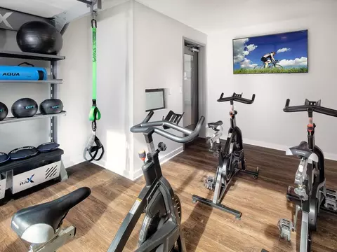 79 Alexander St, Yonkers, NY 10701 photo 24
