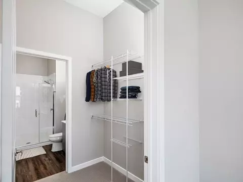79 Alexander St, Yonkers, NY 10701 photo 9
