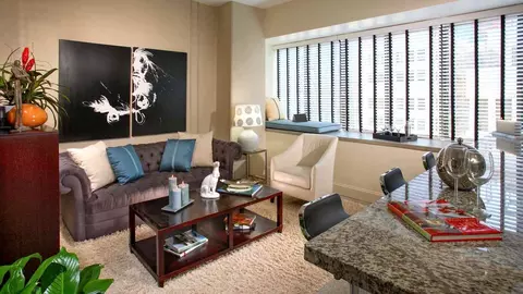 612 S Flower St, Los Angeles, CA 90017 photo 10