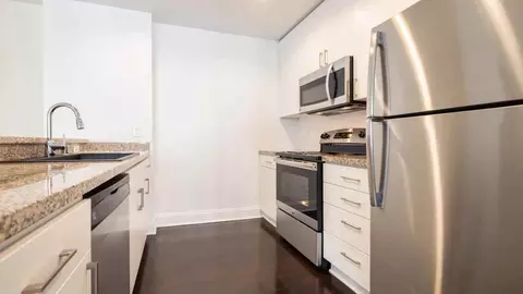 612 S Flower St, Los Angeles, CA 90017 photo 41