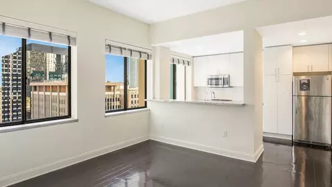 612 S Flower St, Los Angeles, CA 90017 photo 7