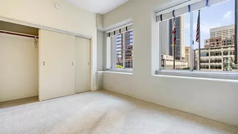 612 S Flower St, Los Angeles, CA 90017 photo 53
