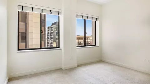 612 S Flower St, Los Angeles, CA 90017 photo 16