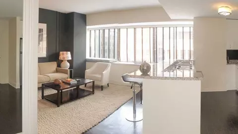 612 S Flower St, Los Angeles, CA 90017 photo 13