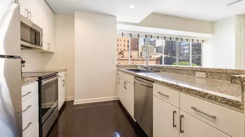 612 S Flower St, Los Angeles, CA 90017 photo 56