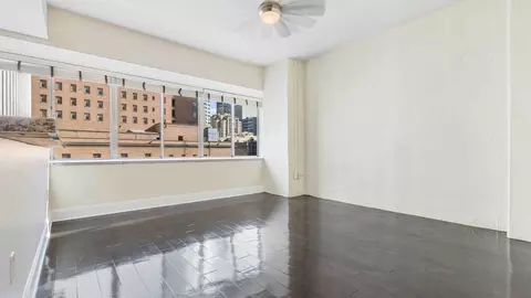 612 S Flower St, Los Angeles, CA 90017 photo 48