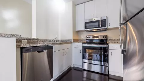 612 S Flower St, Los Angeles, CA 90017 photo 42