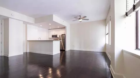 612 S Flower St, Los Angeles, CA 90017 photo 45
