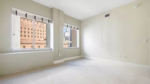 612 S Flower St, Los Angeles, CA 90017 photo 51