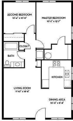 4000 S Redwood Rd, Salt Lake City, UT 84123