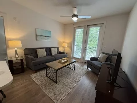 10105 Westside Pkwy, Alpharetta, GA 30009