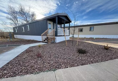 3115 Glenarm Rd, Stratmoor, CO 80911