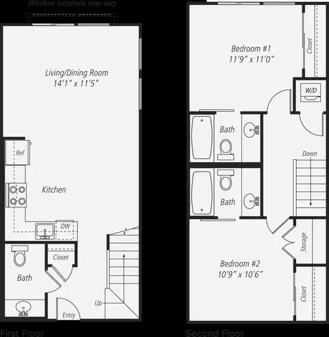 899 Morrison Park Dr, San Jose, CA 95126