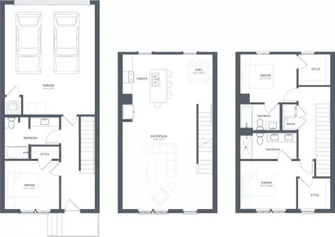 1104 Avondale Ave SE, Atlanta, GA 30312