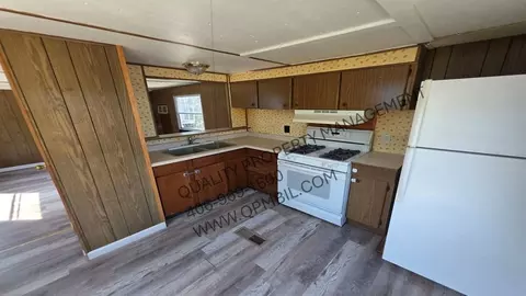3955 Bluebird St, Billings, MT 59101
