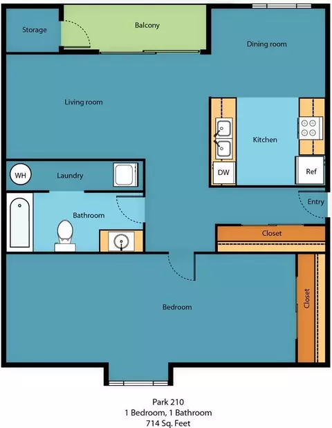 7309 210th St SW, Edmonds, WA 98026