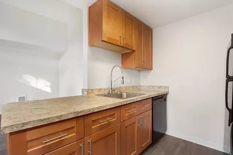7309 210th St SW, Edmonds, WA 98026 photo 7