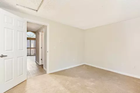 7309 210th St SW, Edmonds, WA 98026 photo 12