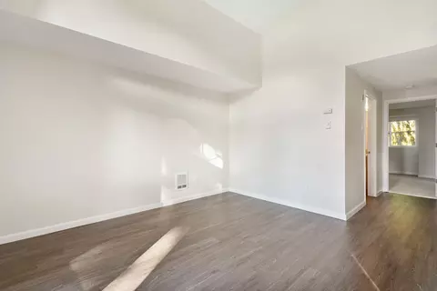 7309 210th St SW, Edmonds, WA 98026 photo 13