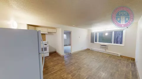 525 SE 28th Ave, Portland, OR 97214