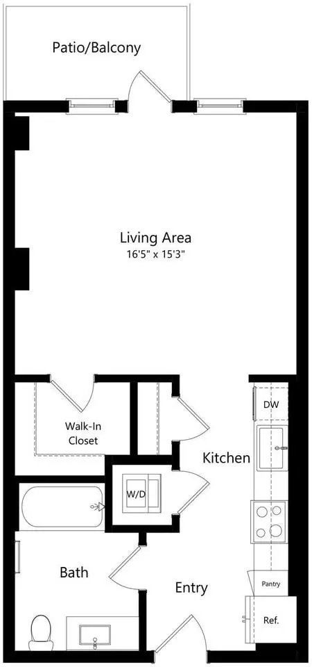 939 W Manchester Blvd, Inglewood, CA 90301
