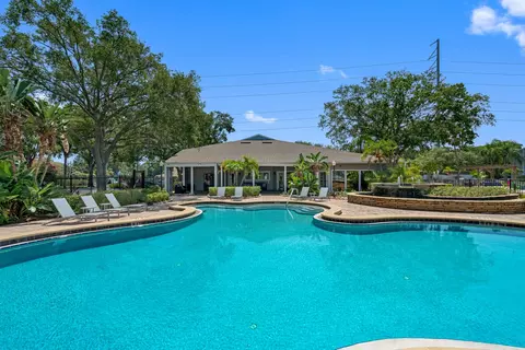 6158 Beacon Isles Dr, Tampa, FL 33615 photo 14
