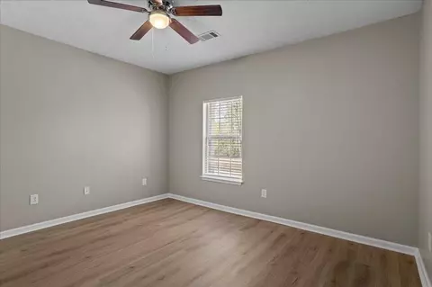 2600 Old Amy Rd, Laurel, MS 39440 photo 46