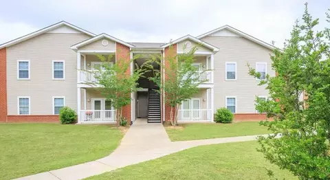 2600 Old Amy Rd, Laurel, MS 39440 photo 19