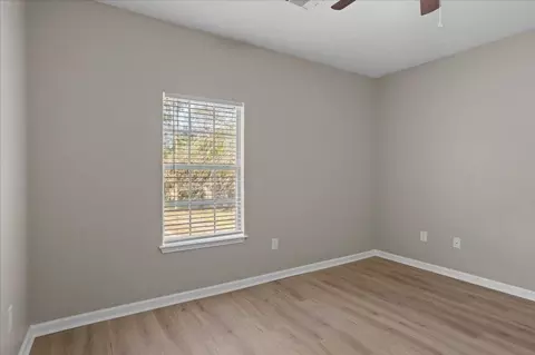 2600 Old Amy Rd, Laurel, MS 39440 photo 5