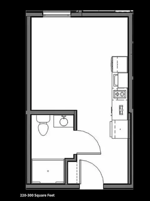 123 Bellevue Ave E, Seattle, WA 98102