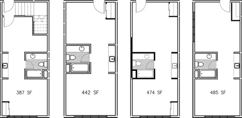 725 S Lincoln Ave, Steamboat Springs, CO 80487