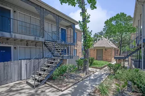 10000 Hammerly Blvd, Houston, TX 77080 photo 19