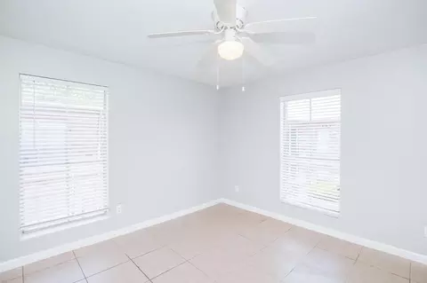 10000 Hammerly Blvd, Houston, TX 77080 photo 35