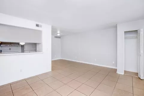 10000 Hammerly Blvd, Houston, TX 77080 photo 7