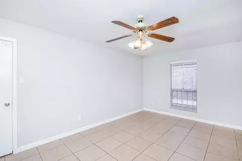 10000 Hammerly Blvd, Houston, TX 77080 photo 30