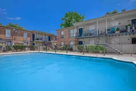 10000 Hammerly Blvd, Houston, TX 77080 photo 16