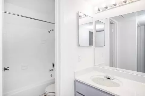 10000 Hammerly Blvd, Houston, TX 77080 photo 33