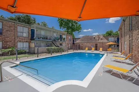 10000 Hammerly Blvd, Houston, TX 77080 photo 15