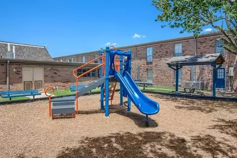 10000 Hammerly Blvd, Houston, TX 77080 photo 40