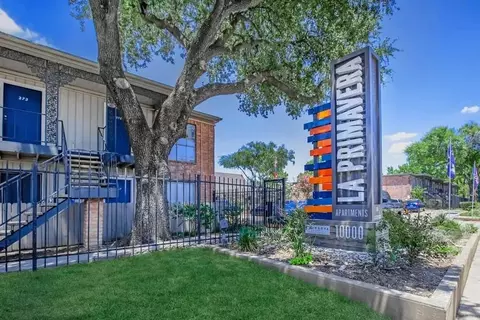 10000 Hammerly Blvd, Houston, TX 77080 photo 42